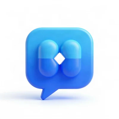 Chat Robot